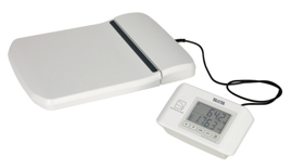 WB-380S (под заказ)