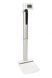 WB-380H (под заказ)