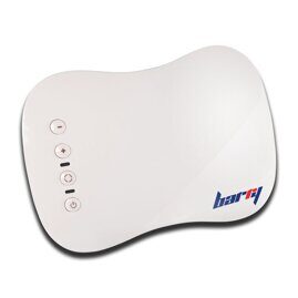 BARRY CM652 Box