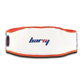 BARRY Belt CM653