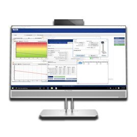 GMON 1000 (V.3.0.6.)