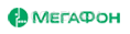 megafon