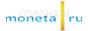 moneta