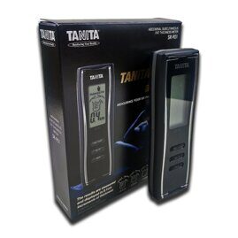 Калипер SR-901