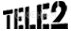 tele2