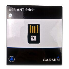 USB ANT+Stick