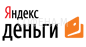 yandexmoney